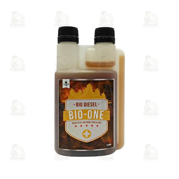 Bio Diesel Bio One 1L