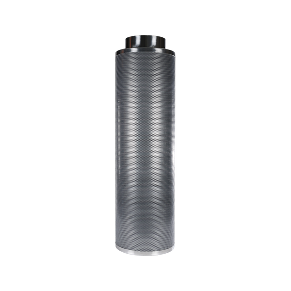 Mountain Air Carbon Filter 250mm - 1000mm (1040)