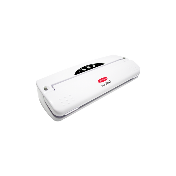 Chefs Aid Vac Sealer