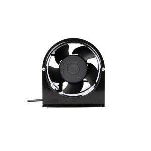 Hydro Axis Ball Bearing In Line Fan 100mm -4 Inch
