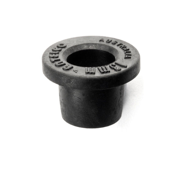 Potami 13mm Top Hat Grommet