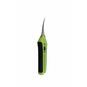 Hydro Axis Curved Scissors