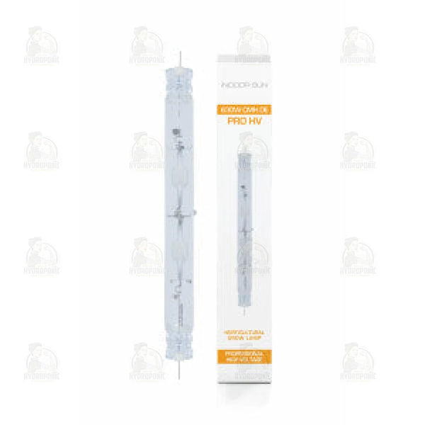 Buy CMH Globe Lights Online in Australia Hello Hydroponics