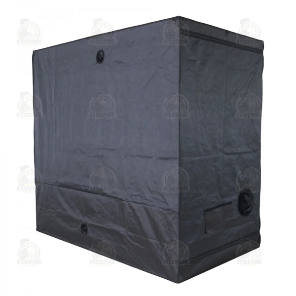 Jungle Room Pro Tent By BudBox 220cm x 120cm x 200cm