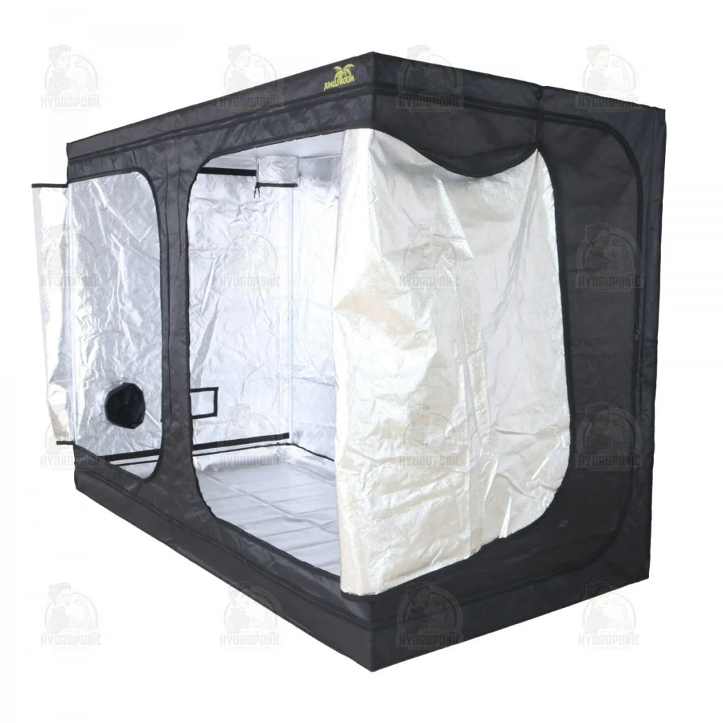 Jungle Room Pro Tent By BudBox 300cm x 150cm x 200cm