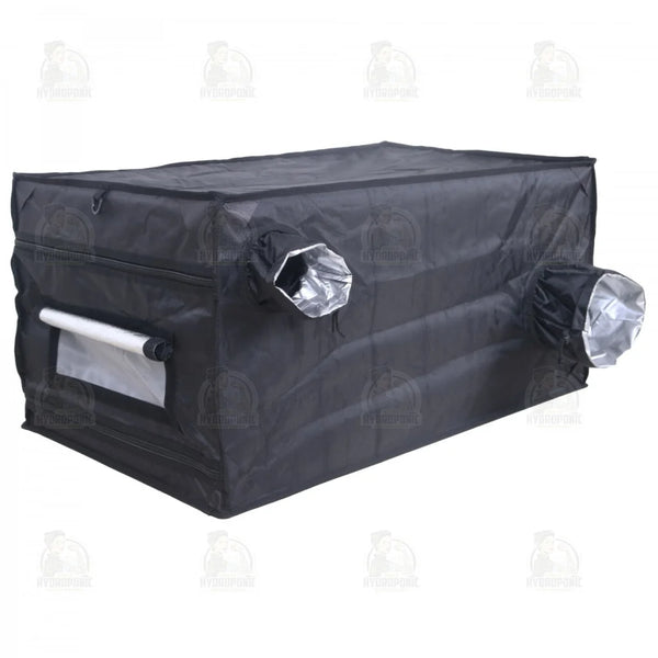 Jungle Room Pro Tent By BudBox 85cm x 50cm x 40cm