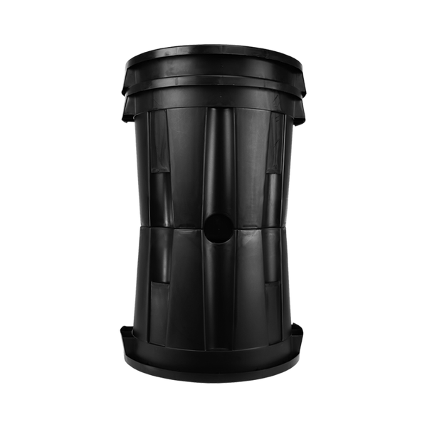 Nutrifield Pro Pot 27L Set