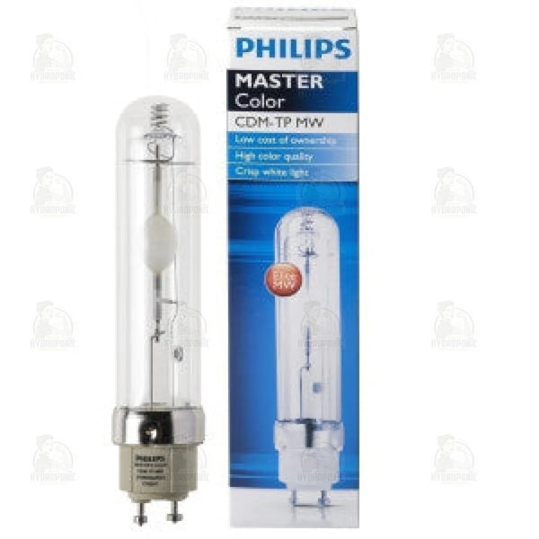 Philips CMH 315W/930 - Double Jacket