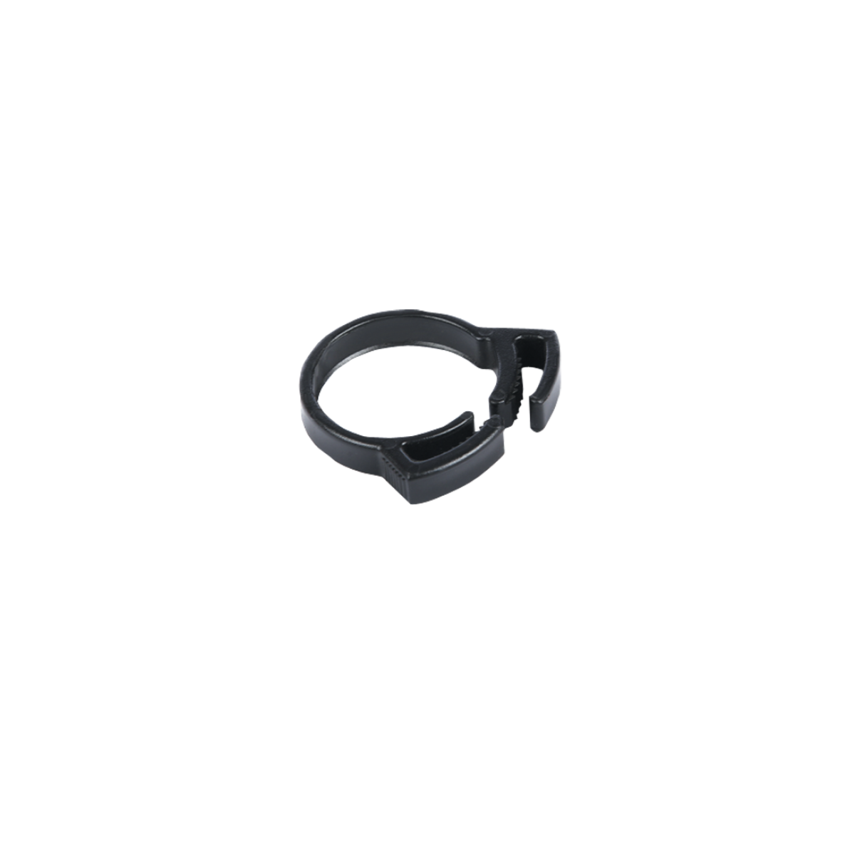 Plumbing Ratchet Clips 13mm – Hello Hydroponics