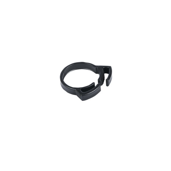 Plumbing Ratchet Clips 13mm